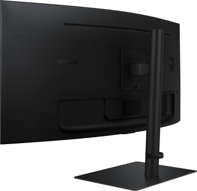 Монитор Samsung ViewFinity S65UC - LED 34"