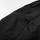 Pantallona hiking për kalamaj Hi-Tec JATUNI JR, softshell, tharje e shpejtë, të zeza