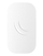Pikë aksesi MikroTik RBcAPL-2nD cAP Lite, Wireless N 300Mbps, 1x LAN, e bardhë