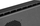 Kasë kompjuteri SilverStone RVZ03B Raven, e zezë