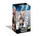 Figurë vinili WWE MINIX Stone Cold Steve Austin, koleksion, shumëngjyrëshe