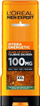 Xhel dushi L Oreal Paris Men Expert Hydra Energetic, për trup fytyrë dhe flokë, 400ml