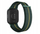 Ora inteligjente Motorola Moto Watch Fit, 1.9" OLED, GPS, jeshile gri