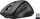 Maus Speedlink, wireless, i zi