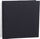 Album foto Focus Base Line Canvas Wire O, 30x30 cm, 50 faqe, i zi