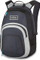 Çantë shpine Dakine 25L Tabor 8130056-S18