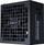 Burim energjie Lian Li RS Series G9P.RS1200G.BH00.EU, 1200W, 80 PLUS Gold ATX 3.1, i zi
