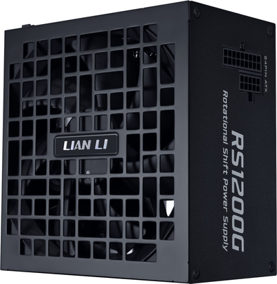 Product Picture