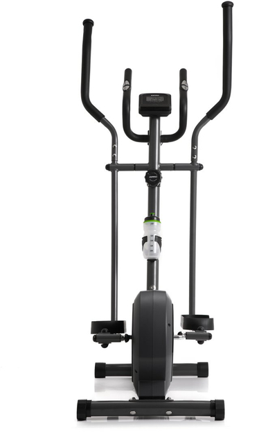 Orbitrek Zipro Neon, sistem magnetik, kompjuter LCD, i zi