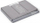Bateri laptopi LMP Battery Pro, Li-Pol, 5400 mAh, gri