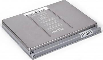 Bateri laptopi LMP Battery Pro, Li-Pol, 5400 mAh, gri