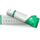 Pastë dhëmbësh zbardhues Opalescence Original Cool Mint 20 ml