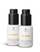 Serum lëkure Klara Rott 45+Harmonie 2 x 25 ml