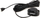 Senzorë parkimi AMiO 01017, 12V, set universal, të zinj