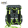 Osh Cante Anatomike Premium Next Level 42X30X22Cm Sc2959