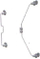 Aksesorë për lodra VRX Racing Sway Bar