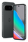 Телефон Google Pixel 10, 6.3\", 12GB 128GB, 5G, црн
