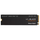 Disk SSD WD_BLACK SN850X, 1TB, NVMe, Gen4 PCIe, i zi