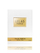 Eau de Parfum Lelas Parfume Pour Elle, 100 ml