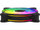 Ventilator PC Cooler Master MasterFan MF120 Halo2, 120mm, ARGB, i zi