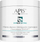 Алгинатна маска за лице Apis Express Lifting TENS UP, 200g