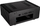 Kasë Akasa Maxwell Pro, HTPC