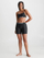 Shorce Calvin Klein KW0KW02021BEH