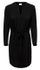 Fustan Jacqueline de Yong JDYPOPPY L / S, i zi mJQ0092-34