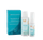 Set kozmetik Moroccanoil Chromatech Service Kit