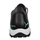 Atlete për burra Puma Ultra Match Rush TT 01