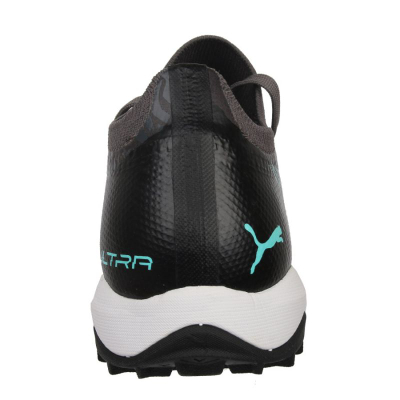 Atlete për burra Puma Ultra Match Rush TT 01