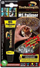 Ngjitës polimerik Technicqll MS Polymer Adhesive, 20 ml, transparent