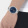 Orё dore Lacoste Musketeer 2011149
