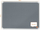 Tabllo filci Nobo Premium Plus, 60x45 cm, gri