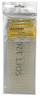 Rrjetë gërryese EUbridge Soft, 105x280mm, granulim 60, set 5 copë