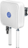 Antena drejtimore LTE QuWireless QuMax, 7 dBi, IP67, e bardhë