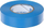 Shirit izolues TS-IZOL 25 m, PVC, i kalter