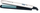 Drejtuese për flokë Remington Shine Therapy S8500, 150-230°C