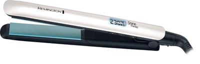 Drejtuese për flokë Remington Shine Therapy S8500, 150-230°C