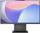 Kompjuter gjithçka-në-një Lenovo ThinkCentre neo 50a 24 Gen 5, Core 5 210H, 16GB RAM, 512GB SSD, 23.8\", Windows 11 Pro, i zi