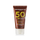 Krem mbrojtës ndaj diellit dhe njollave të errëta Dermacol SPF50+, 50ml
