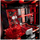 Kapak ujor I O EK Water Blocks EK-Quantum Momentum² ROG Maximus Z690 Z790 Extreme, për pllaka amë ASUS, i zi