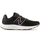 Патики за жени New Balance W W520LB8