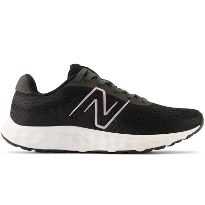 Патики за жени New Balance W W520LB8