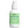 Krem kundër stresit të lëkurës Kiehl's Skin Rescuer, 75 ml