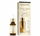 Serum fytyre Eveline Golden Ageless Antiwrinkle, lifting aktiv, 18ml