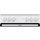 Shporet  Gorenje  Gec6A11Wg