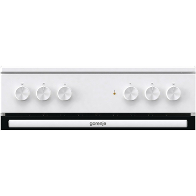Shporet  Gorenje  Gec6A11Wg