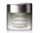 Krem hidratues për lëkurë Declore Hydra Floral 50 ml