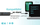 Doking i-tec USB-C, 3 ekrane, LAN, karikim PD 100W